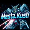 masta_kush
