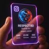 respectbd540