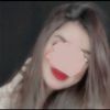 ghazal.salah98