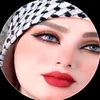 user5862292480098