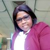 thaboh3639