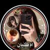 user8728178591357