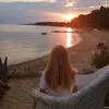 sara_pav