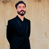 waqarkhan5583