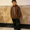 francisco.leguiza07