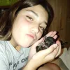 martina.barroso56