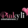 pinkylient