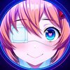 sayorixx_