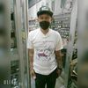 aek.aek872