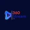 360streamtv