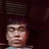 samit.sipatuhu