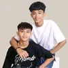 yncole0