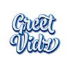 GreetVidz
