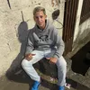 lealdade.2k5