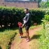 edinahkemunto15
