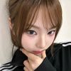 swjiin