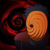 tobi.uchiha001