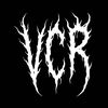 vcrshopoficial