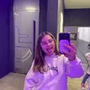 sofiiiuuuuuuuprivv