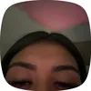genlovesstarbiess_