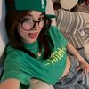 user94793106327904