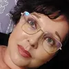 user6563746903837