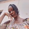 clarissenandjui30