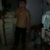 jhoanpabon770