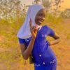 mamanndiaye0689