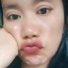 yenaeni3