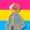 robin_lopez333