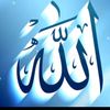 sheikh.ahmed_78