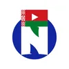 nexta_by