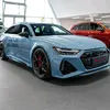 audi.forever49