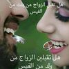 user8161706996017