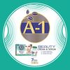 a1cosmetics5