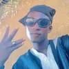 bamadou.sanogo2