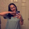 avaa.michelleeee