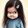 ali.asgar799