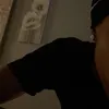 starboy.alex1
