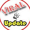 UPDATE VIRAL