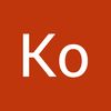 kookn71