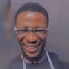 oluwatumi0