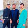 muhammadnowshad6