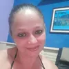 ronildamaria388