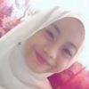 yinn439