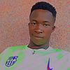 jacquesyao225