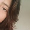 analiz_cb