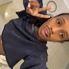 user8465893