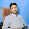 shahzada.com786
